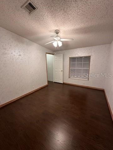 ACREAGE - Residential Lease