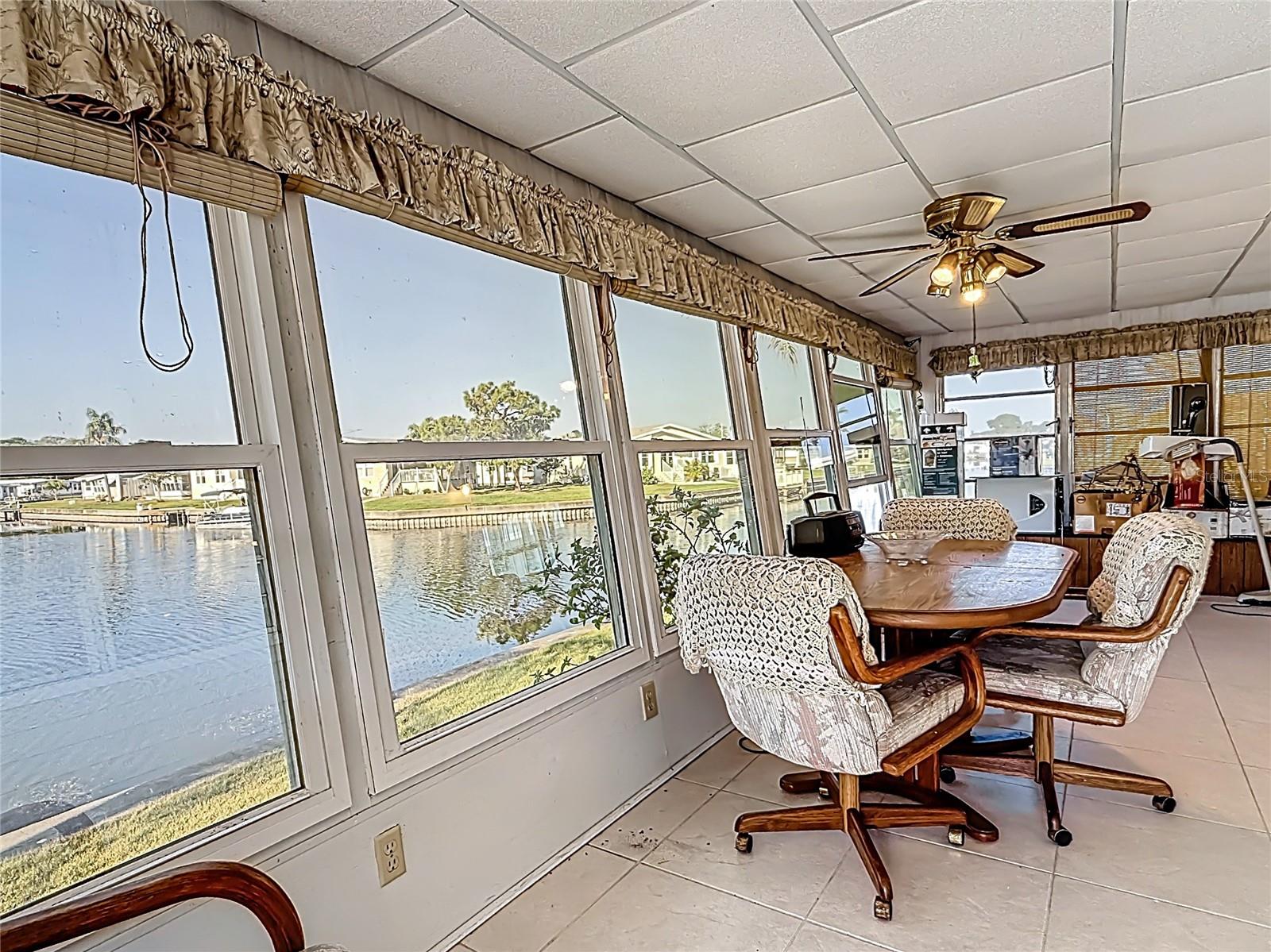 HOLIDAY SHORES MOBILE PARK UNREC - Residential