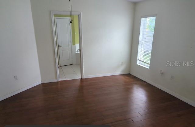 2332 POTOMAC MARK PLACE