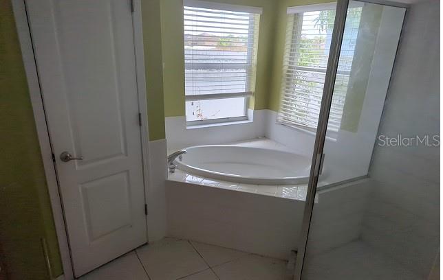 2332 POTOMAC MARK PLACE