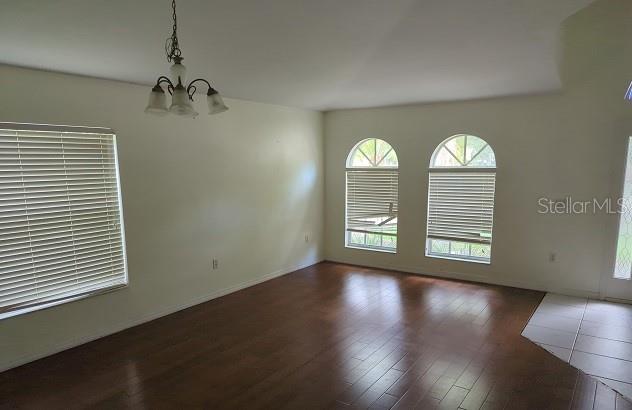 2332 POTOMAC MARK PLACE