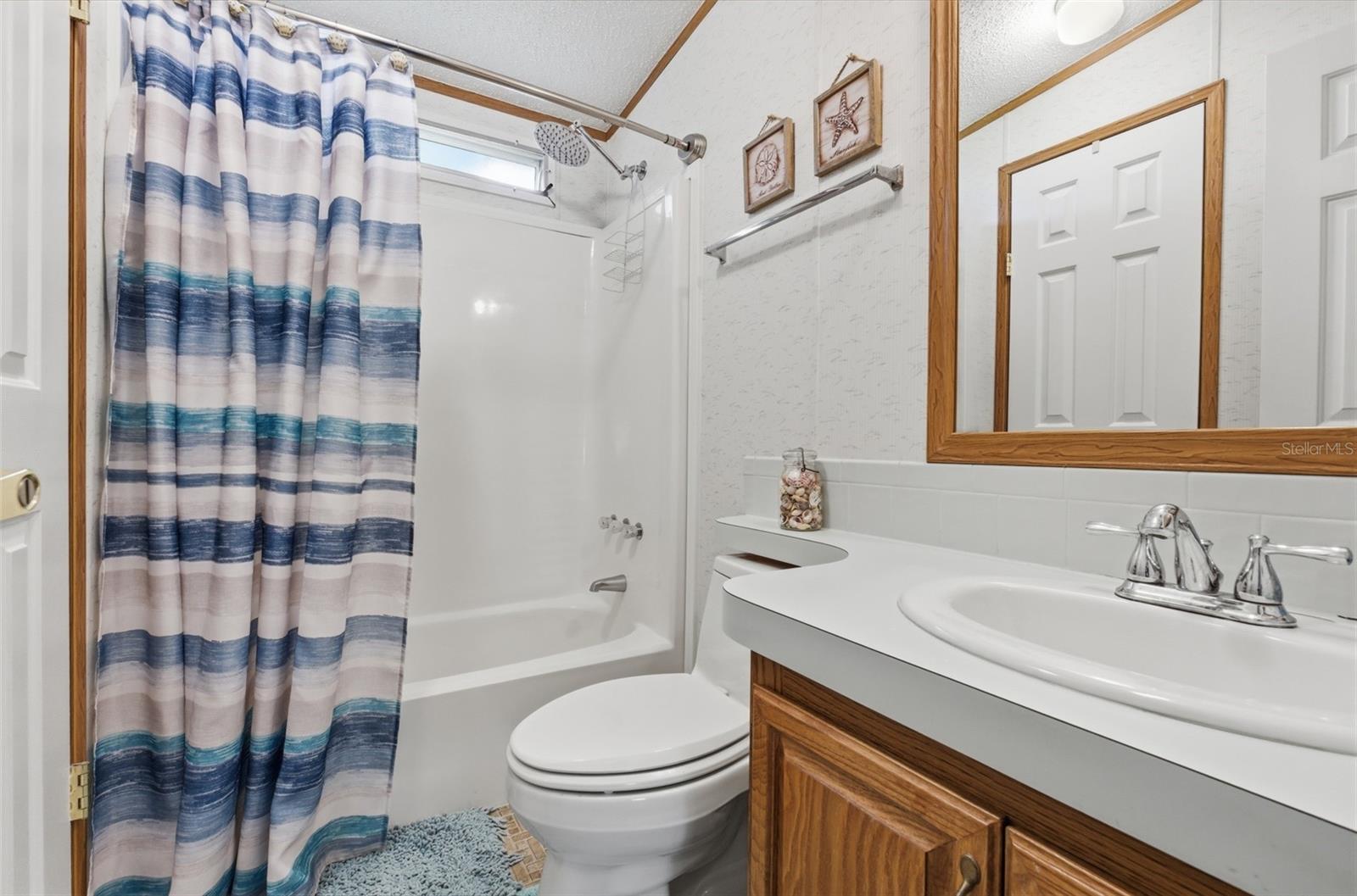 TAVARES FOX RUN MOBILE HOME - Residential