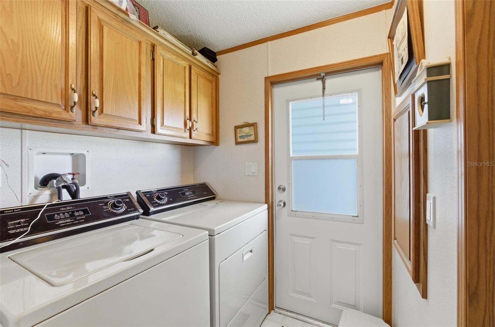 TAVARES FOX RUN MOBILE HOME - Residential