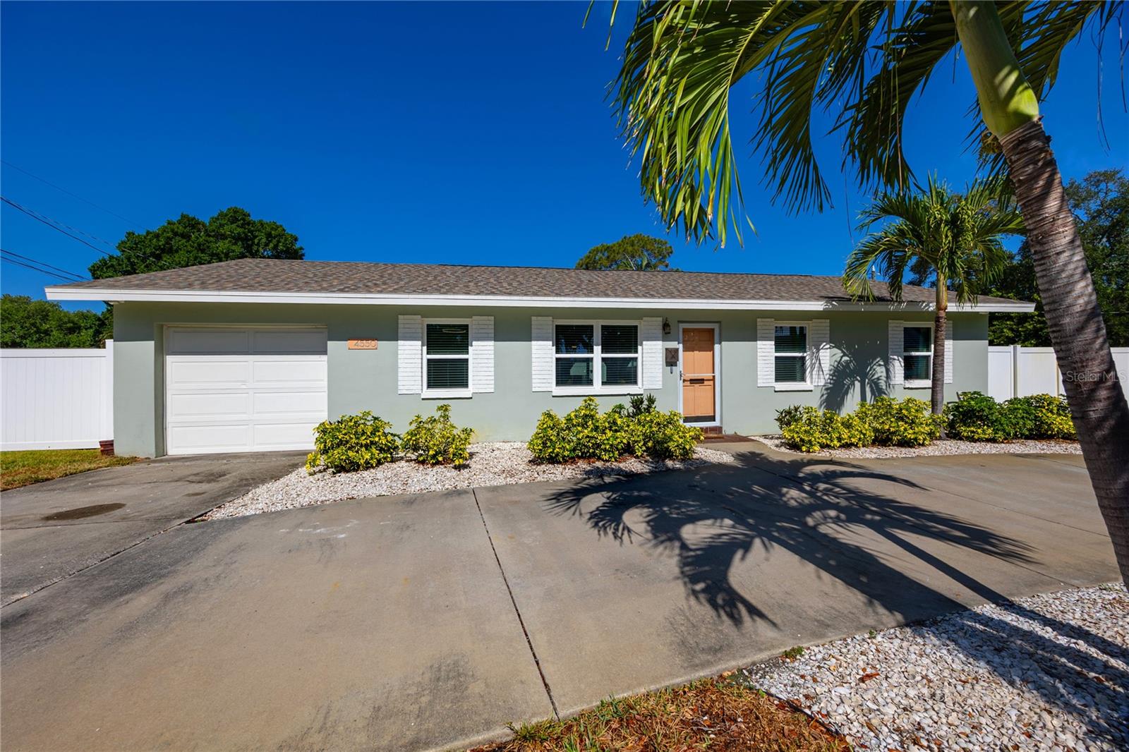 4550 3RD STREET N