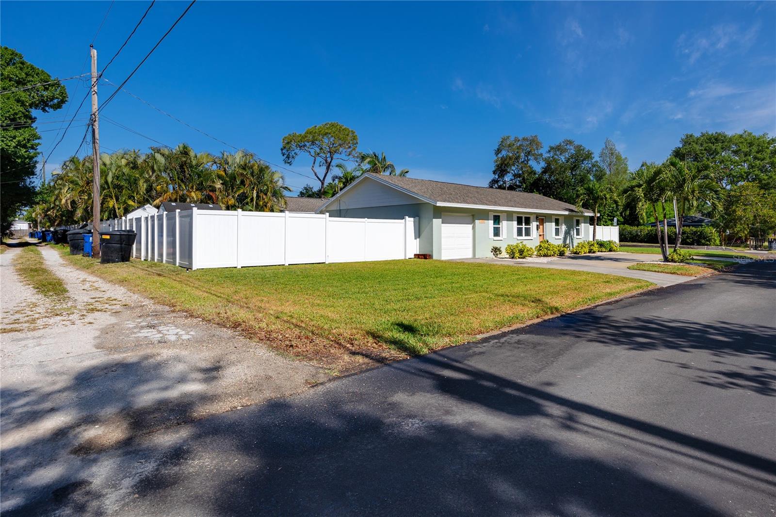 4550 3RD STREET N