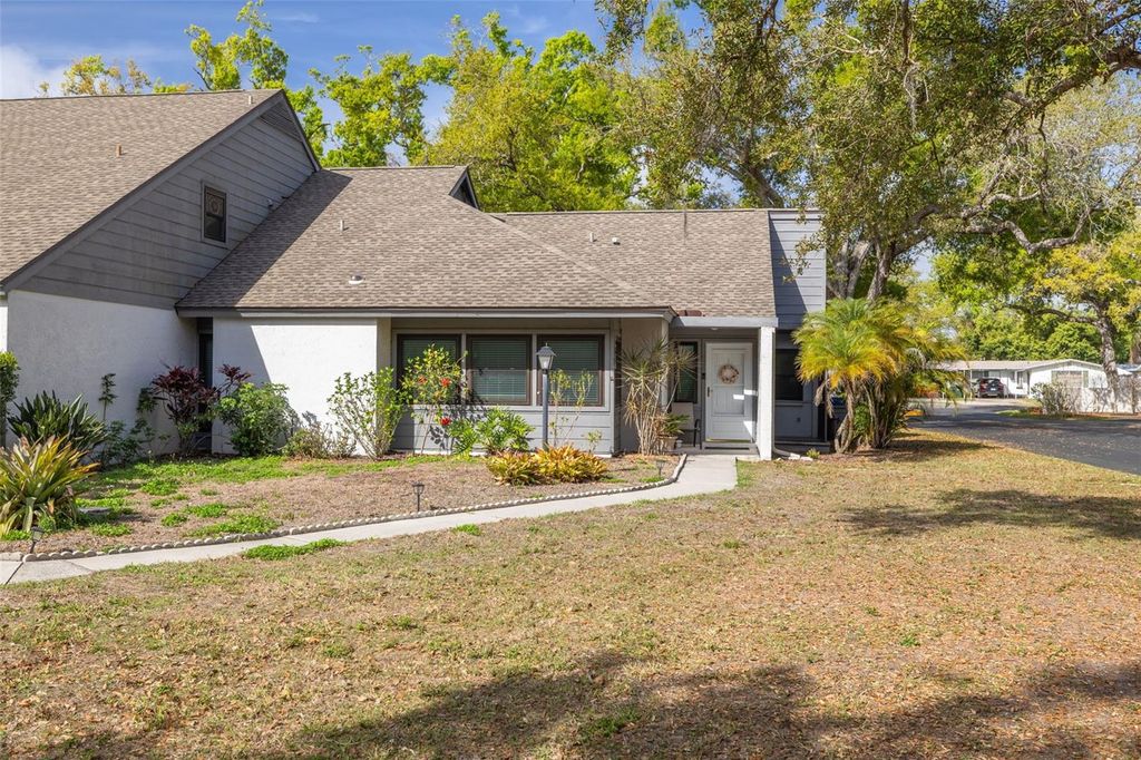 Photo of 3210 Golden Eagle Lane, Sarasota, FL 34231 (MLS # A4685477)