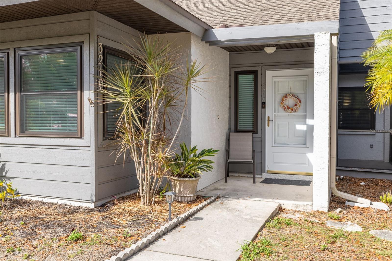 3210 GOLDEN EAGLE LANE