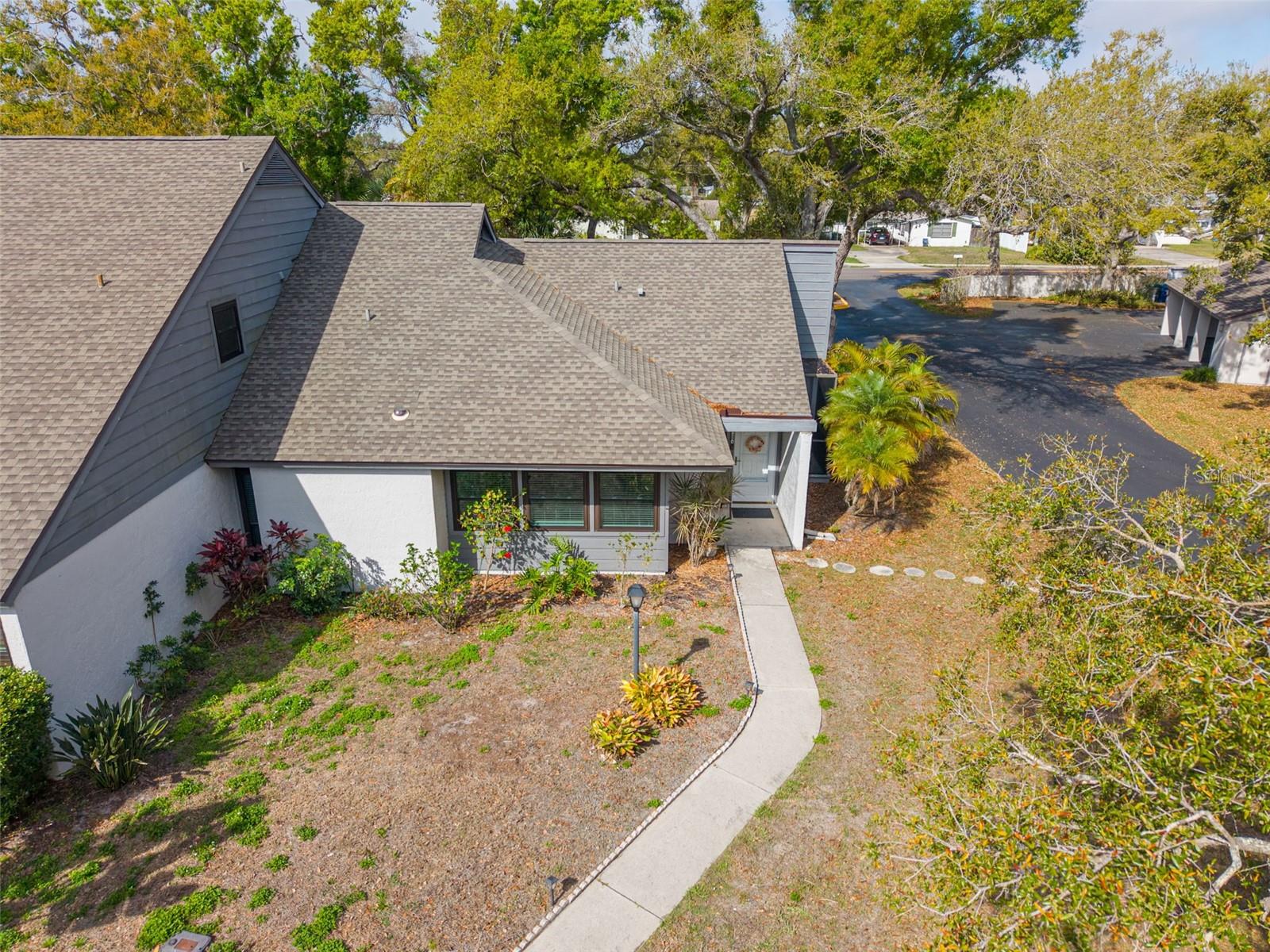 3210 GOLDEN EAGLE LANE