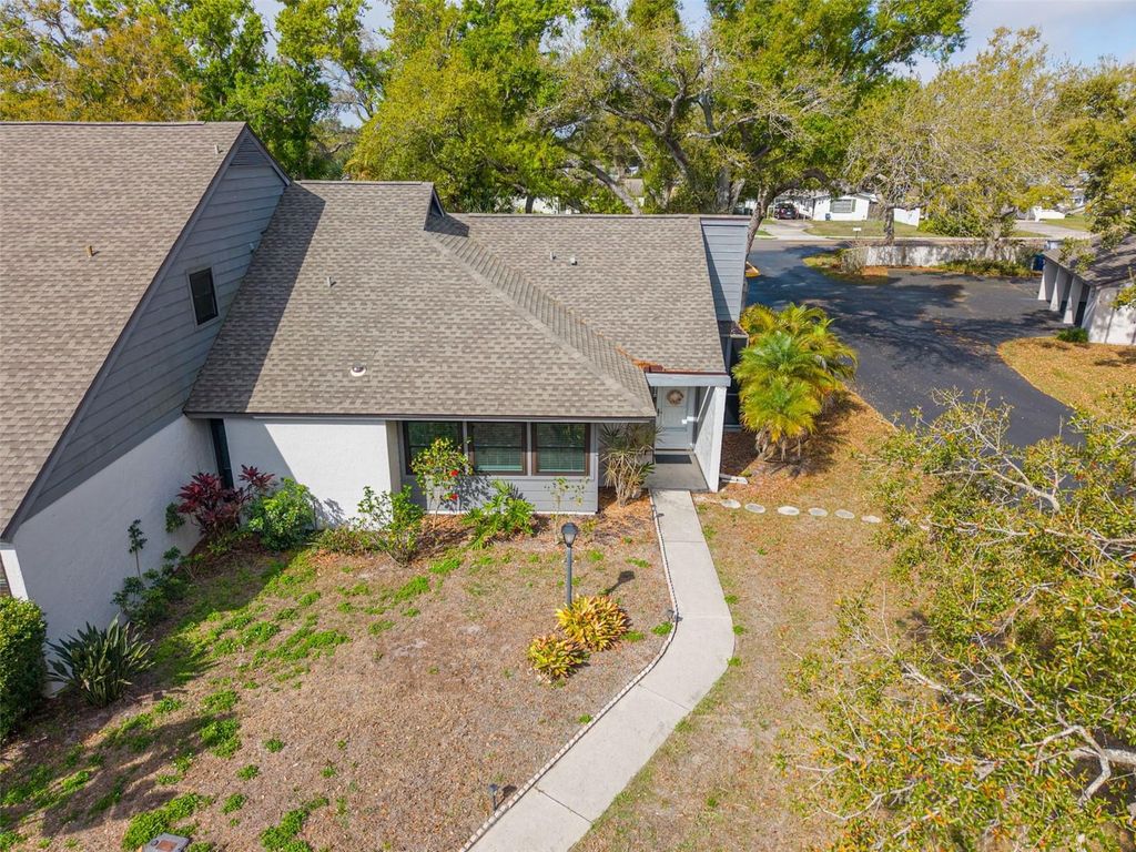 Photo of 3210 Golden Eagle Lane, Sarasota, FL 34231 (MLS # A4685477)