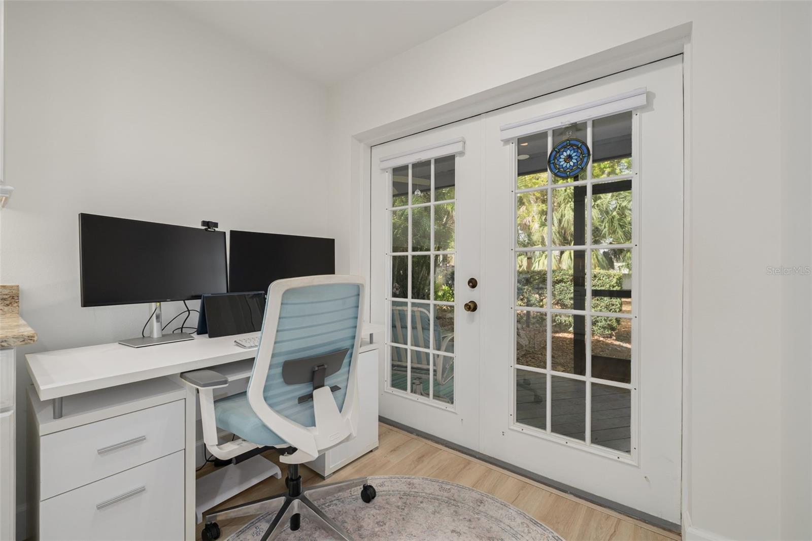 EAGLE CHASE - Residential