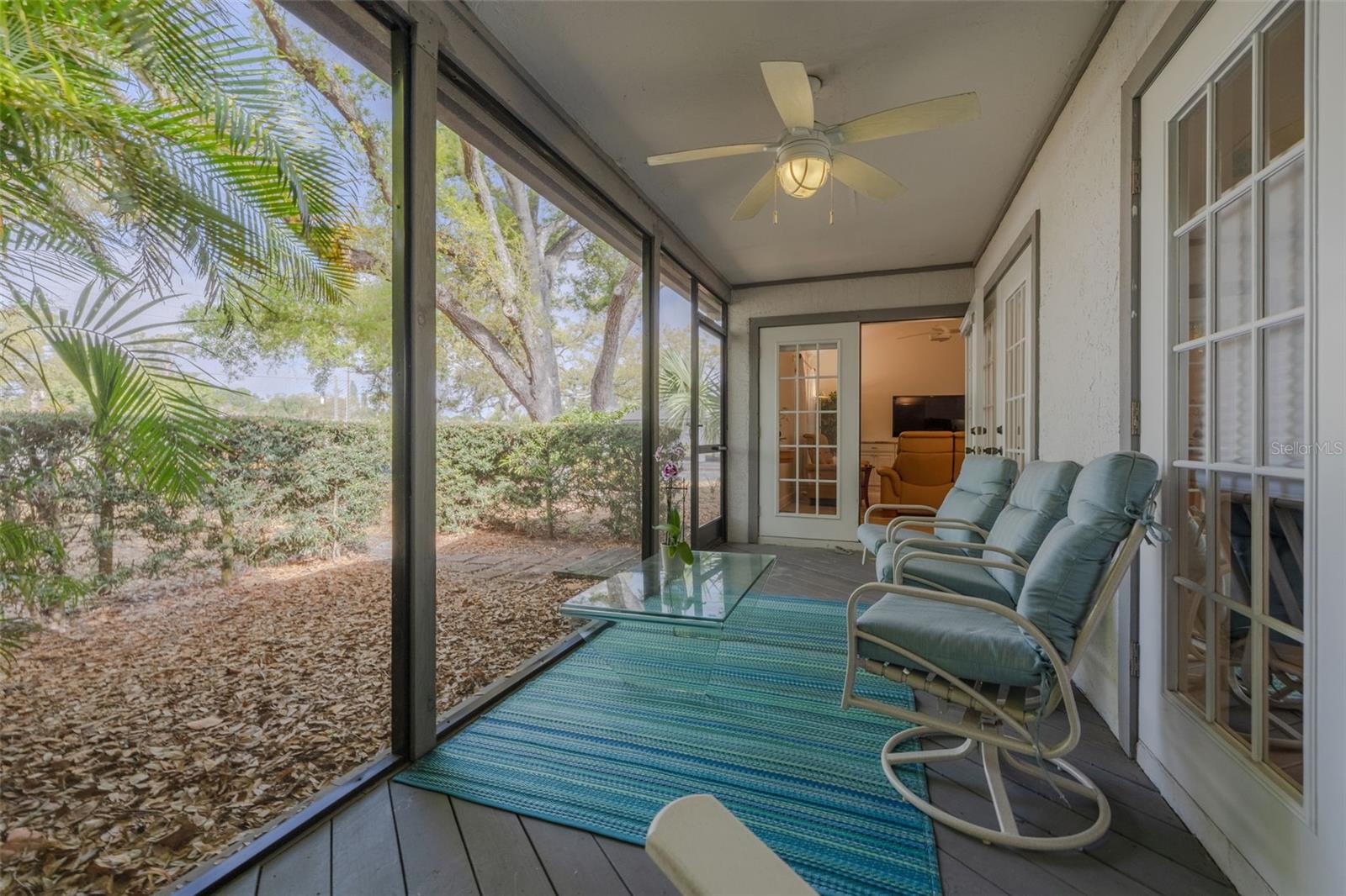 EAGLE CHASE - Residential