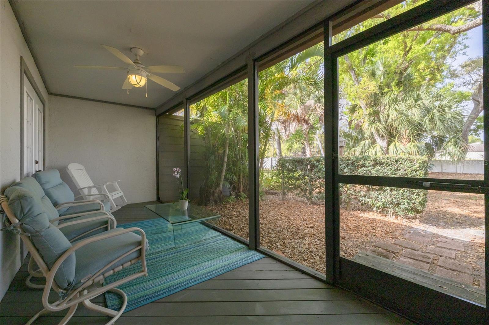 EAGLE CHASE - Residential