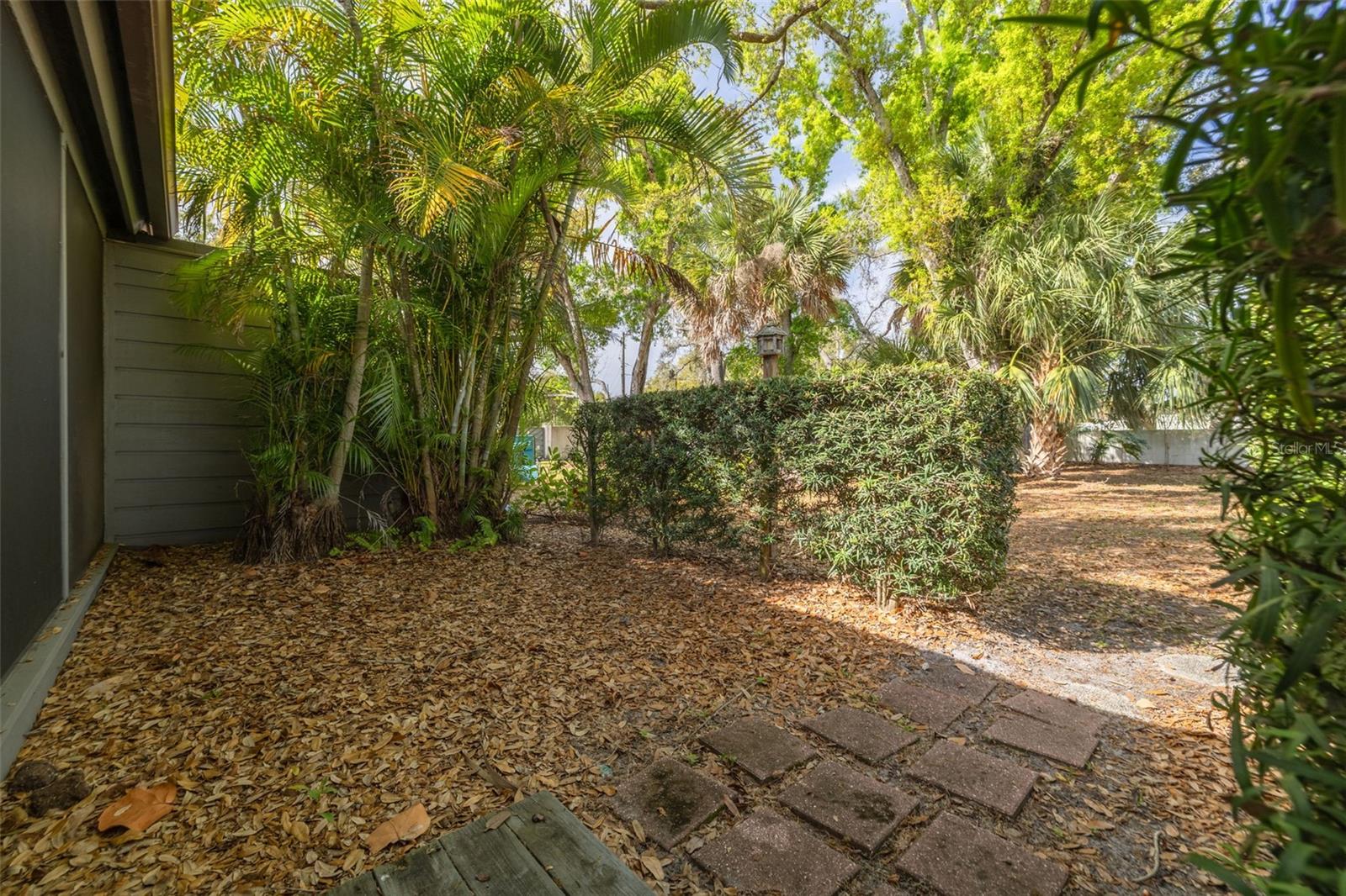 EAGLE CHASE - Residential