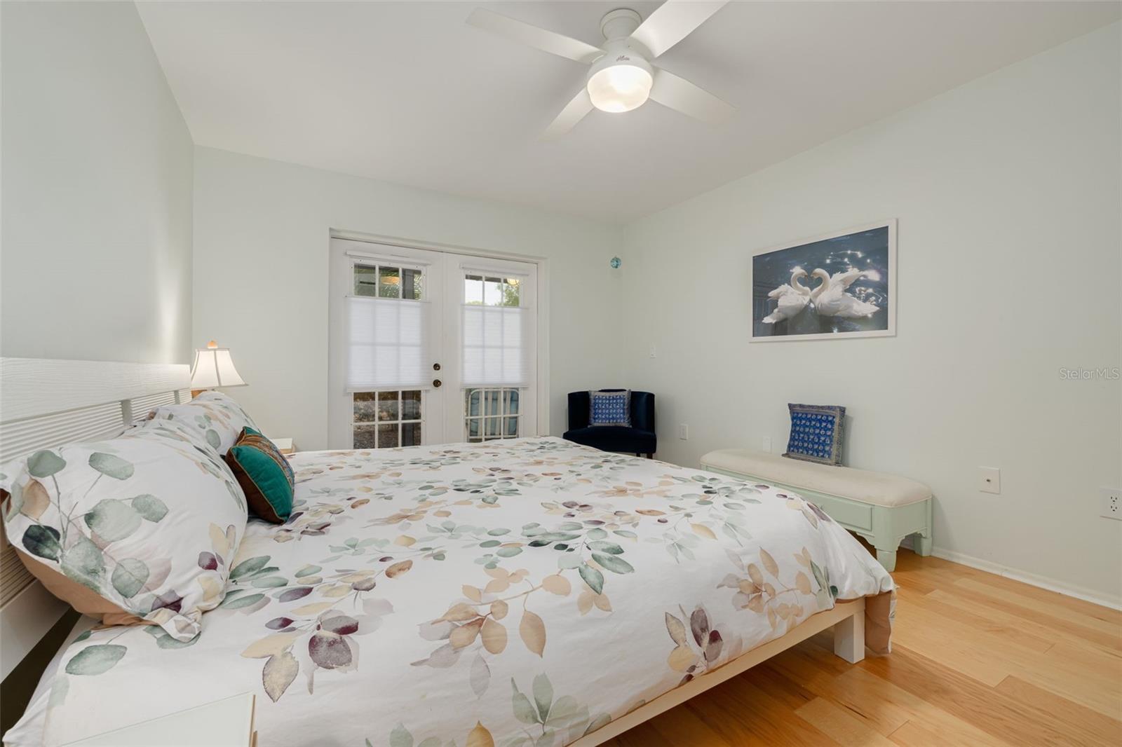 EAGLE CHASE - Residential