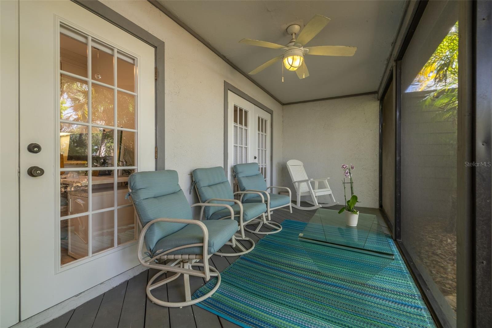 EAGLE CHASE - Residential