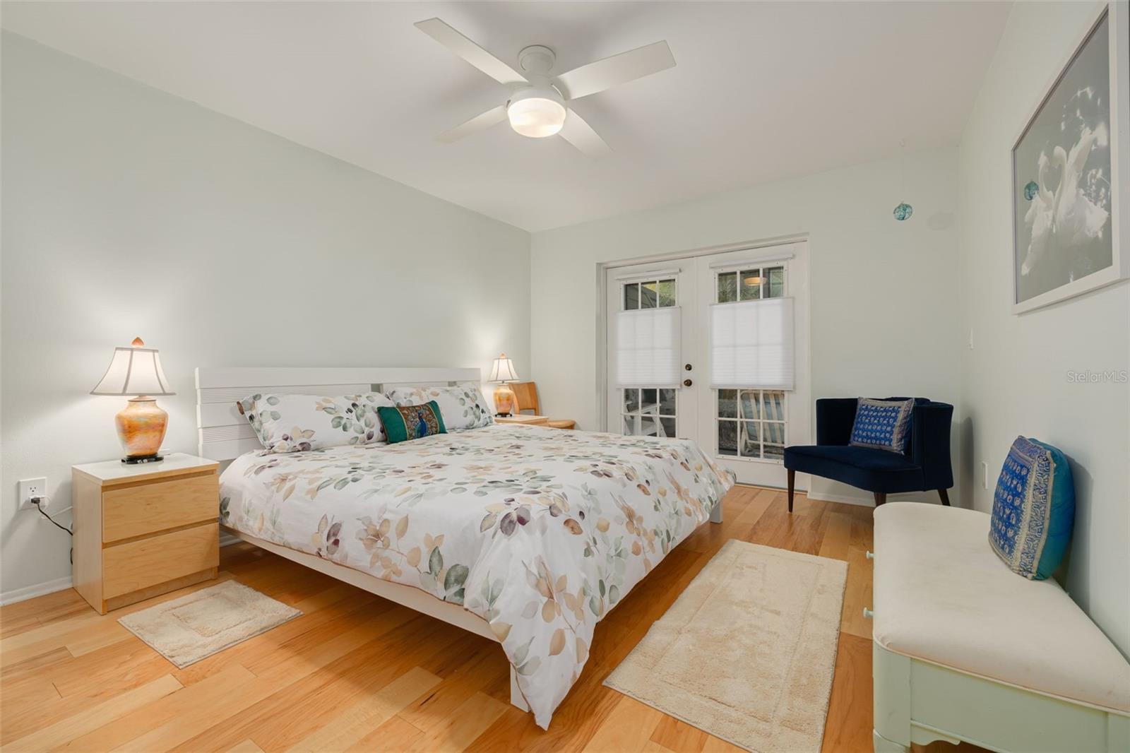 EAGLE CHASE - Residential