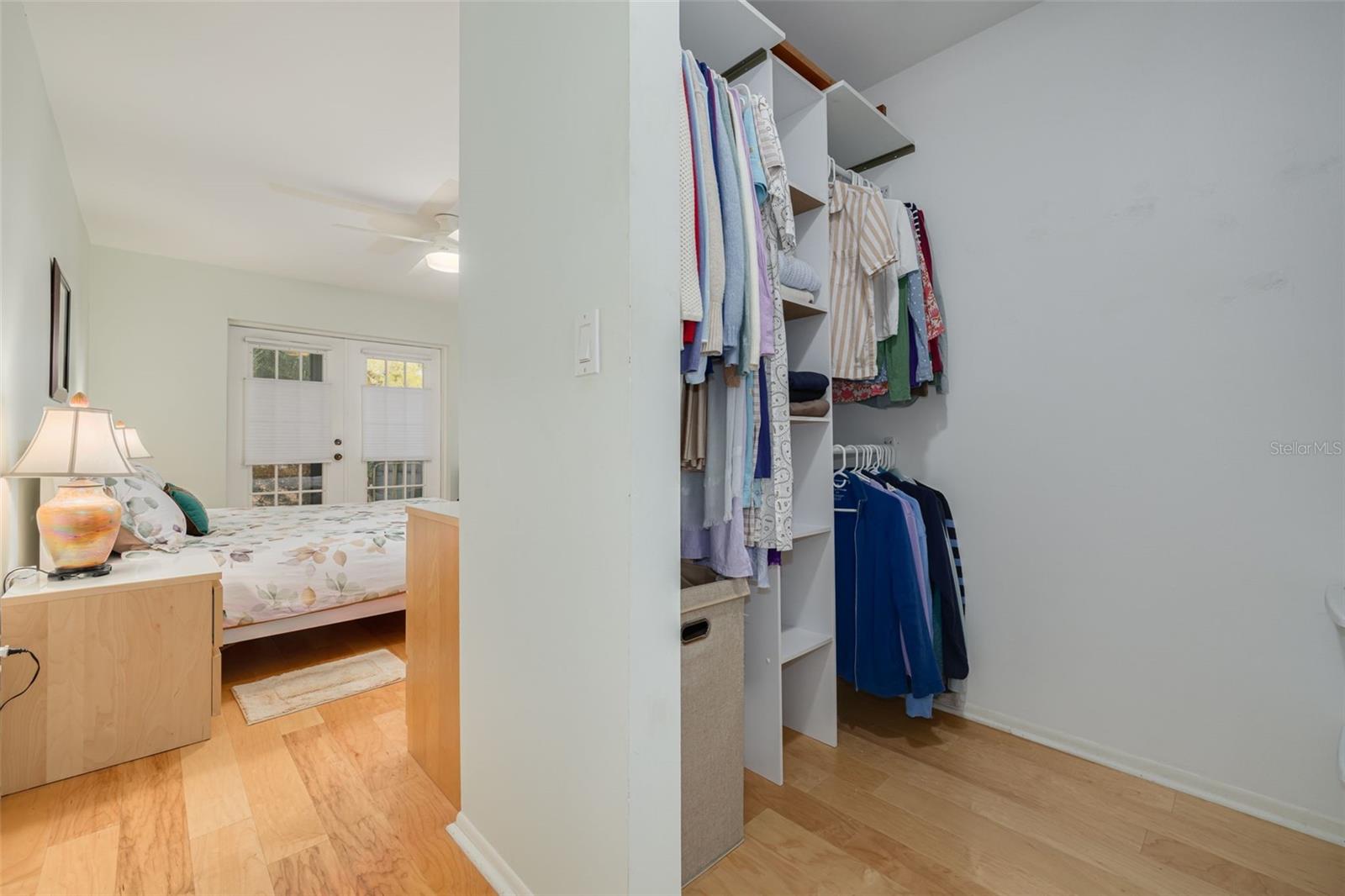 EAGLE CHASE - Residential