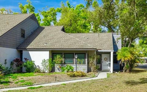 Photo of 3210 Golden Eagle Lane, Sarasota, FL 34231 (MLS # A4685477)