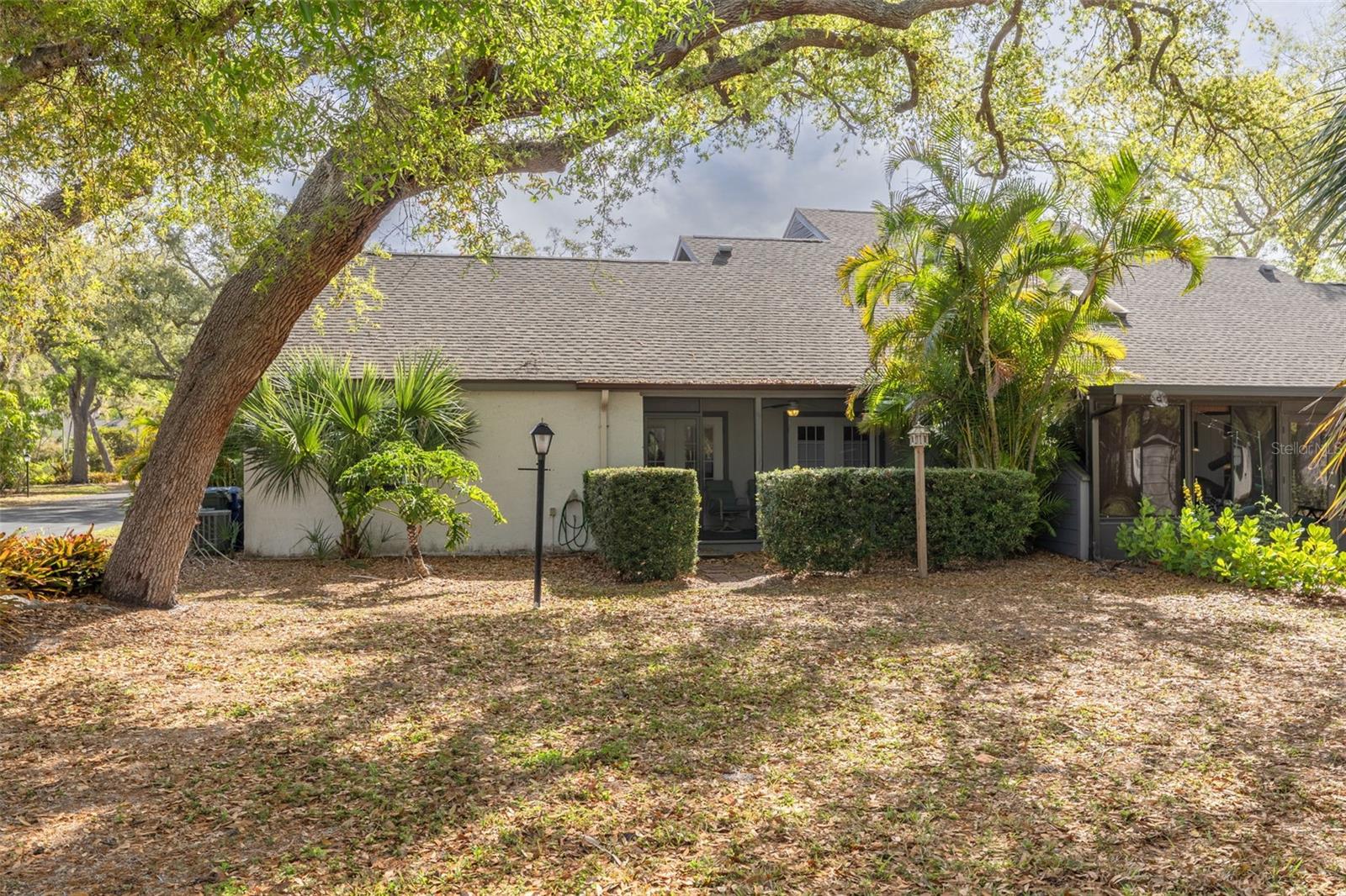 3210 GOLDEN EAGLE LANE