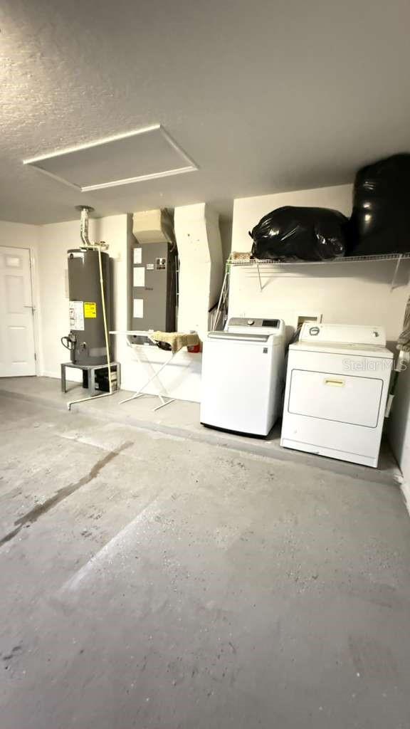 AVIANA PH 01 - Residential Lease