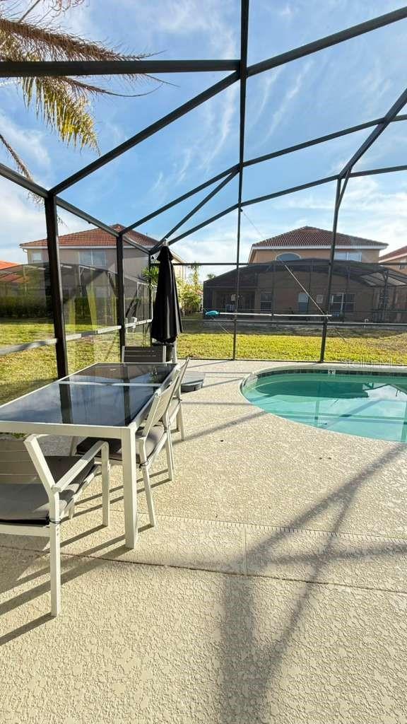 AVIANA PH 01 - Residential Lease