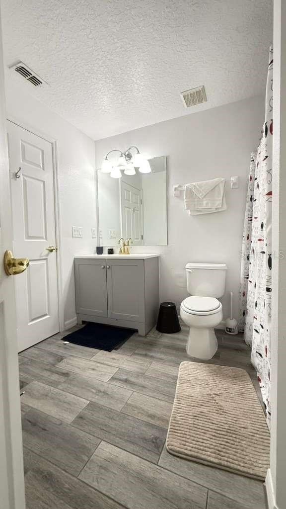 AVIANA PH 01 - Residential Lease