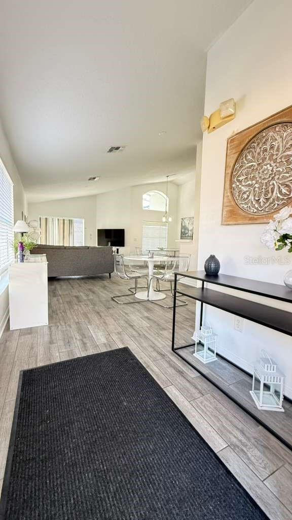 AVIANA PH 01 - Residential Lease