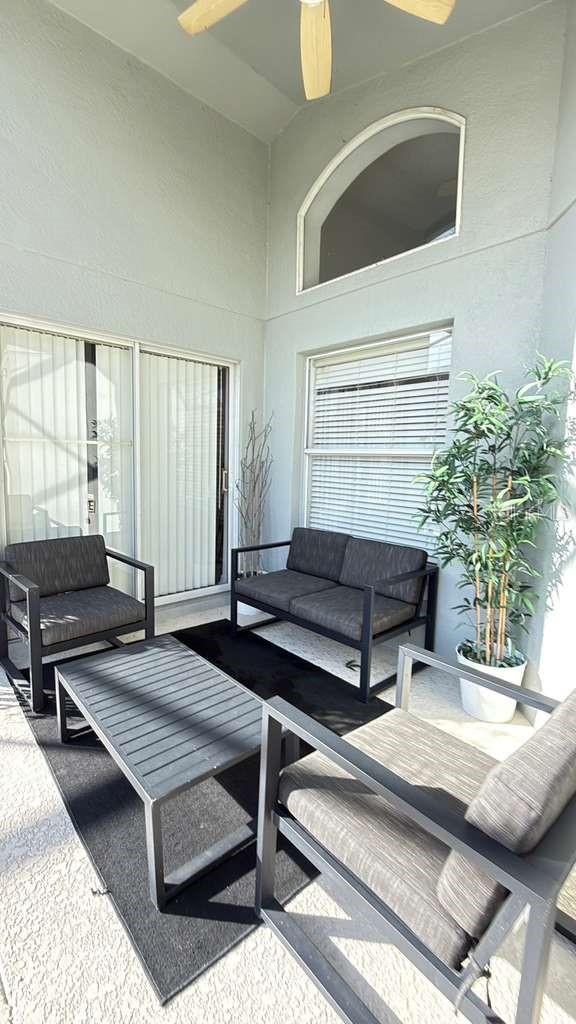 AVIANA PH 01 - Residential Lease