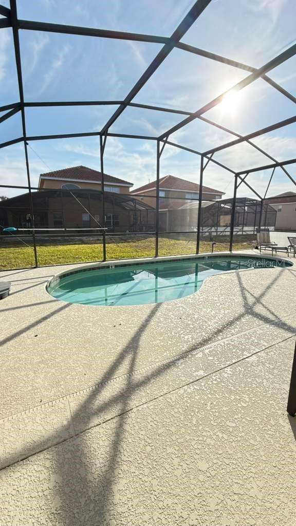 AVIANA PH 01 - Residential Lease