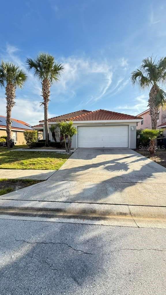 AVIANA PH 01 - Residential Lease