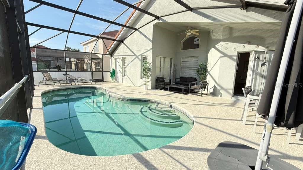 AVIANA PH 01 - Residential Lease