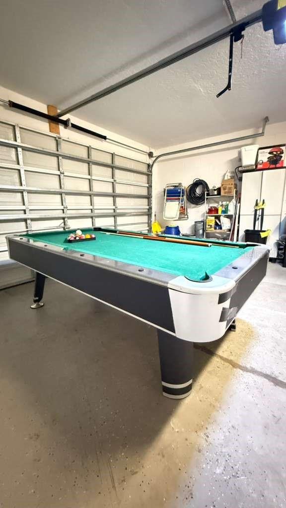 AVIANA PH 01 - Residential Lease