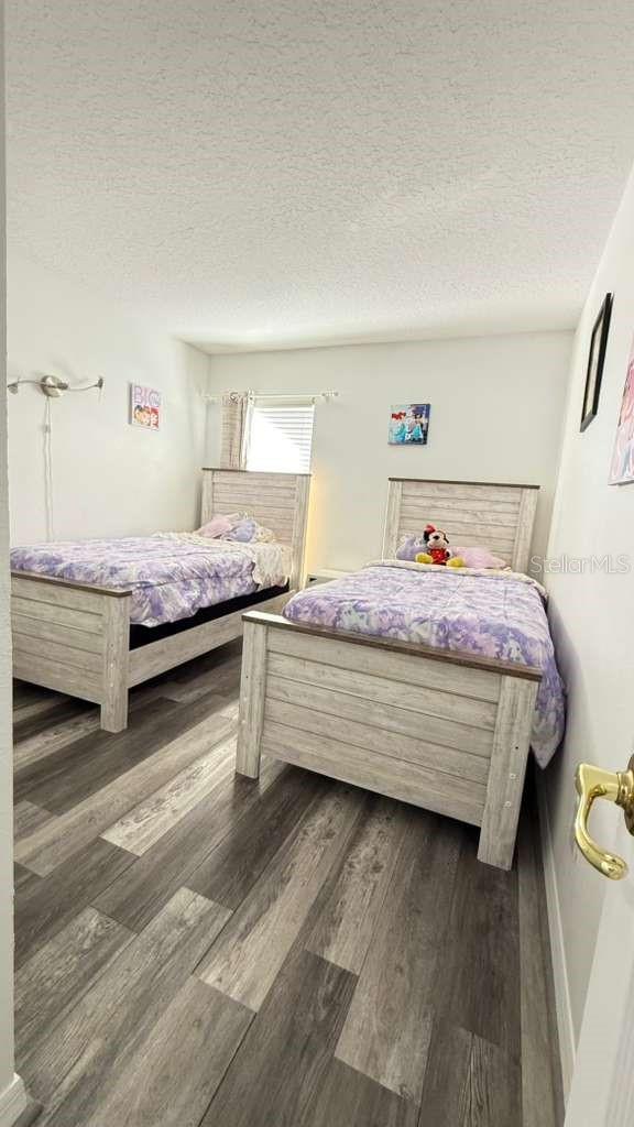 AVIANA PH 01 - Residential Lease