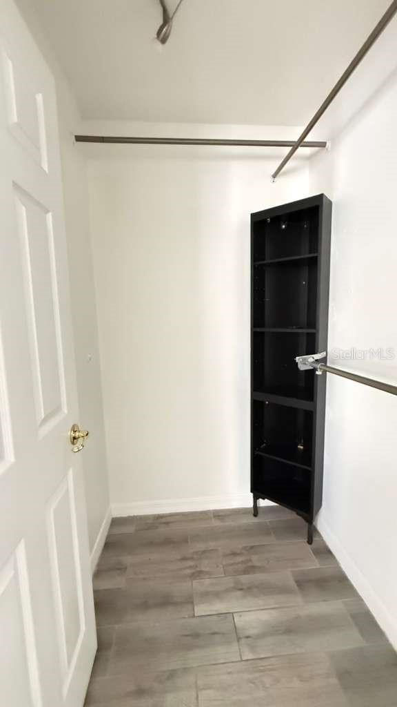 AVIANA PH 01 - Residential Lease