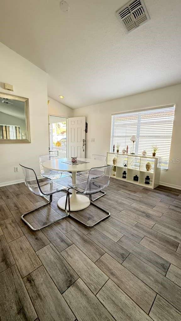 AVIANA PH 01 - Residential Lease