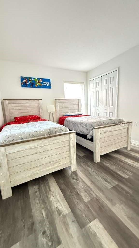 AVIANA PH 01 - Residential Lease