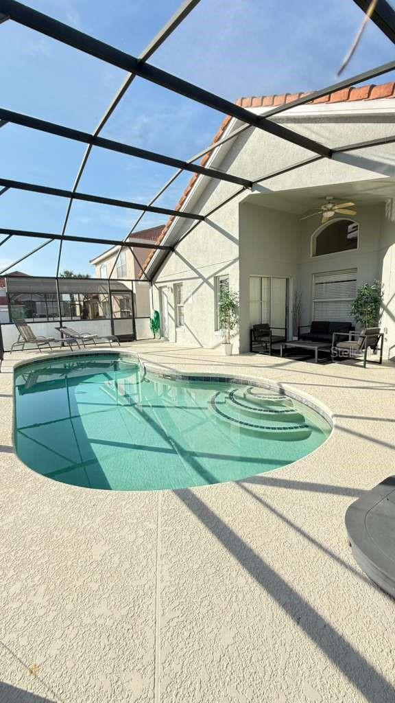 AVIANA PH 01 - Residential Lease