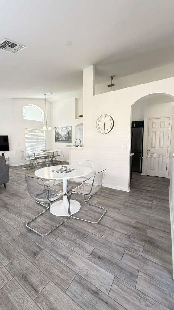 AVIANA PH 01 - Residential Lease