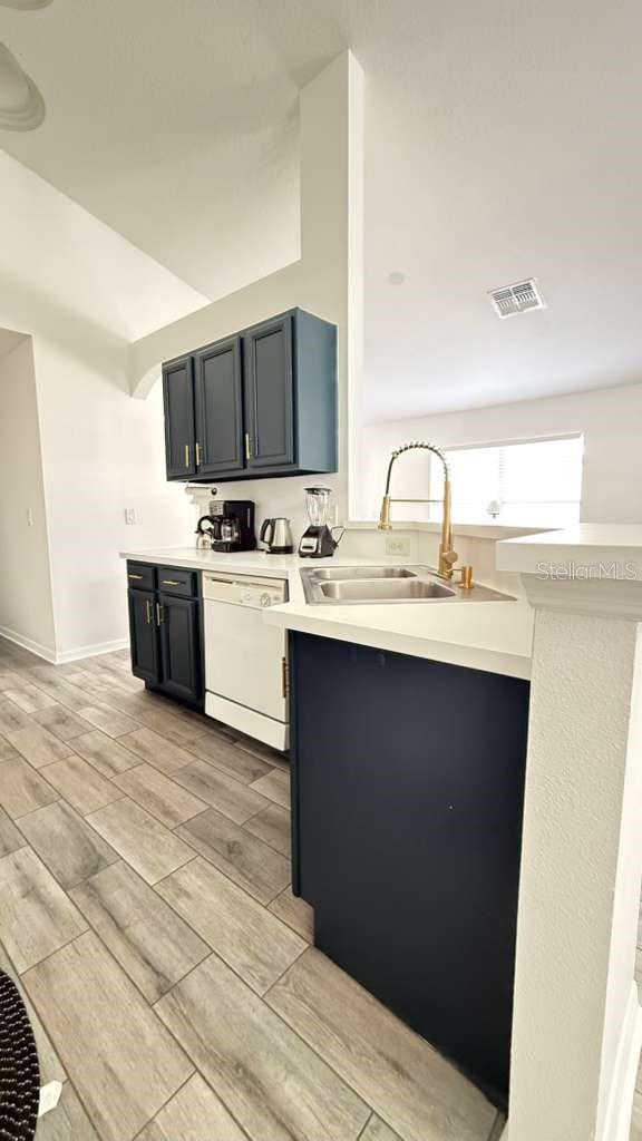 AVIANA PH 01 - Residential Lease