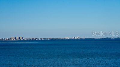 THE TOWER RESIDENCES - Residential Lease