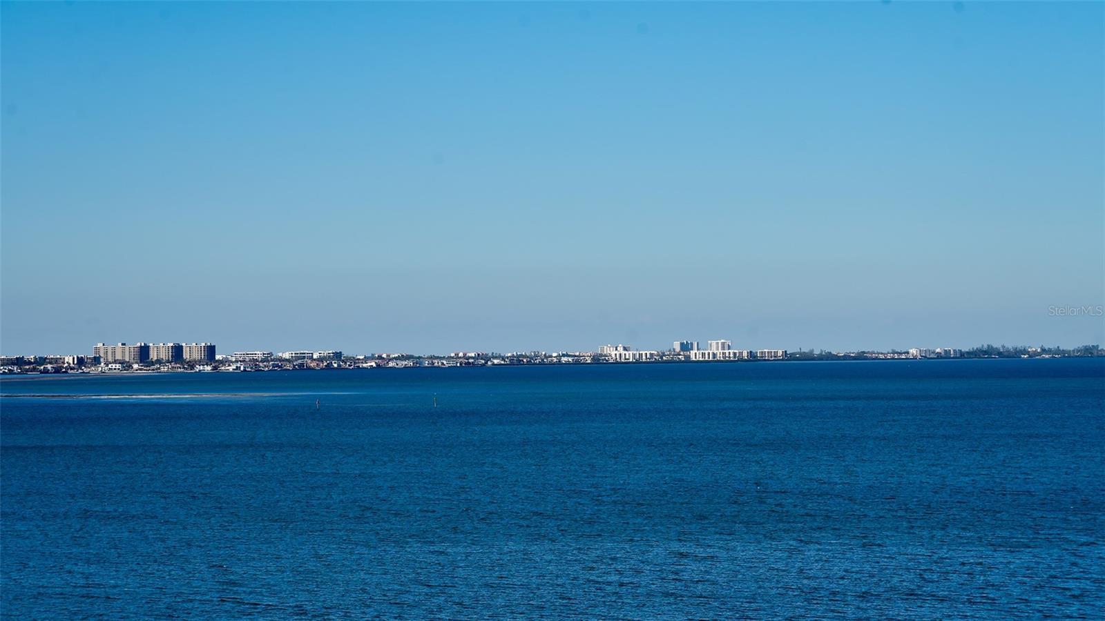 THE TOWER RESIDENCES - Residential Lease