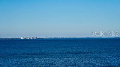 THE TOWER RESIDENCES - Residential Lease