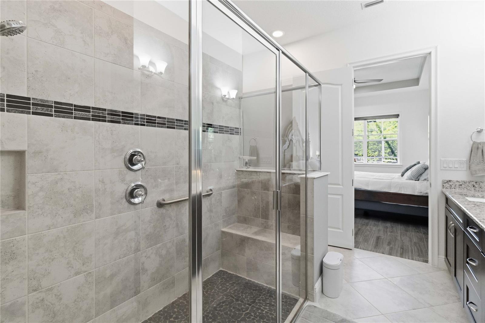 NORTHWEST LAKESIDE GROVES PH 1 - Residential