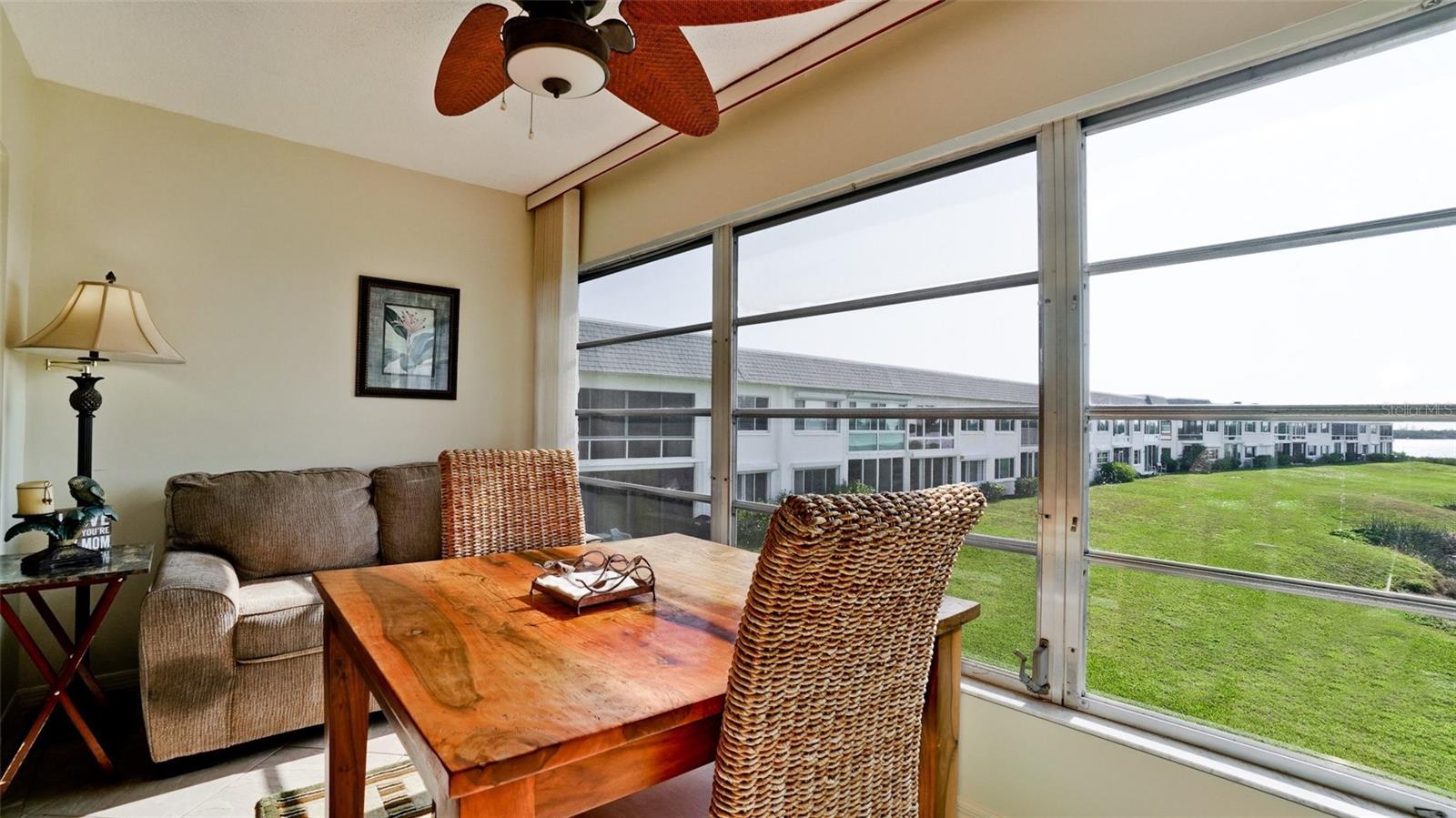 4726 INDEPENDENCE DRIVE 4726