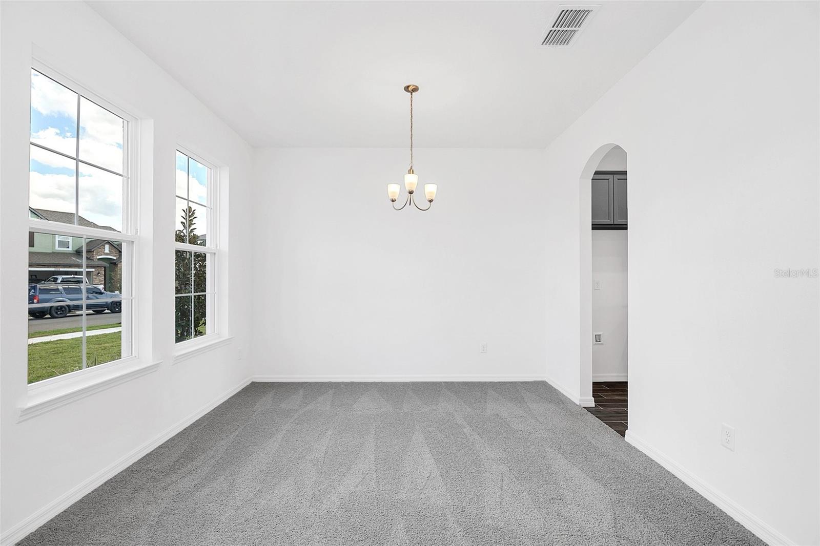 1217 GRASSLAND AVENUE