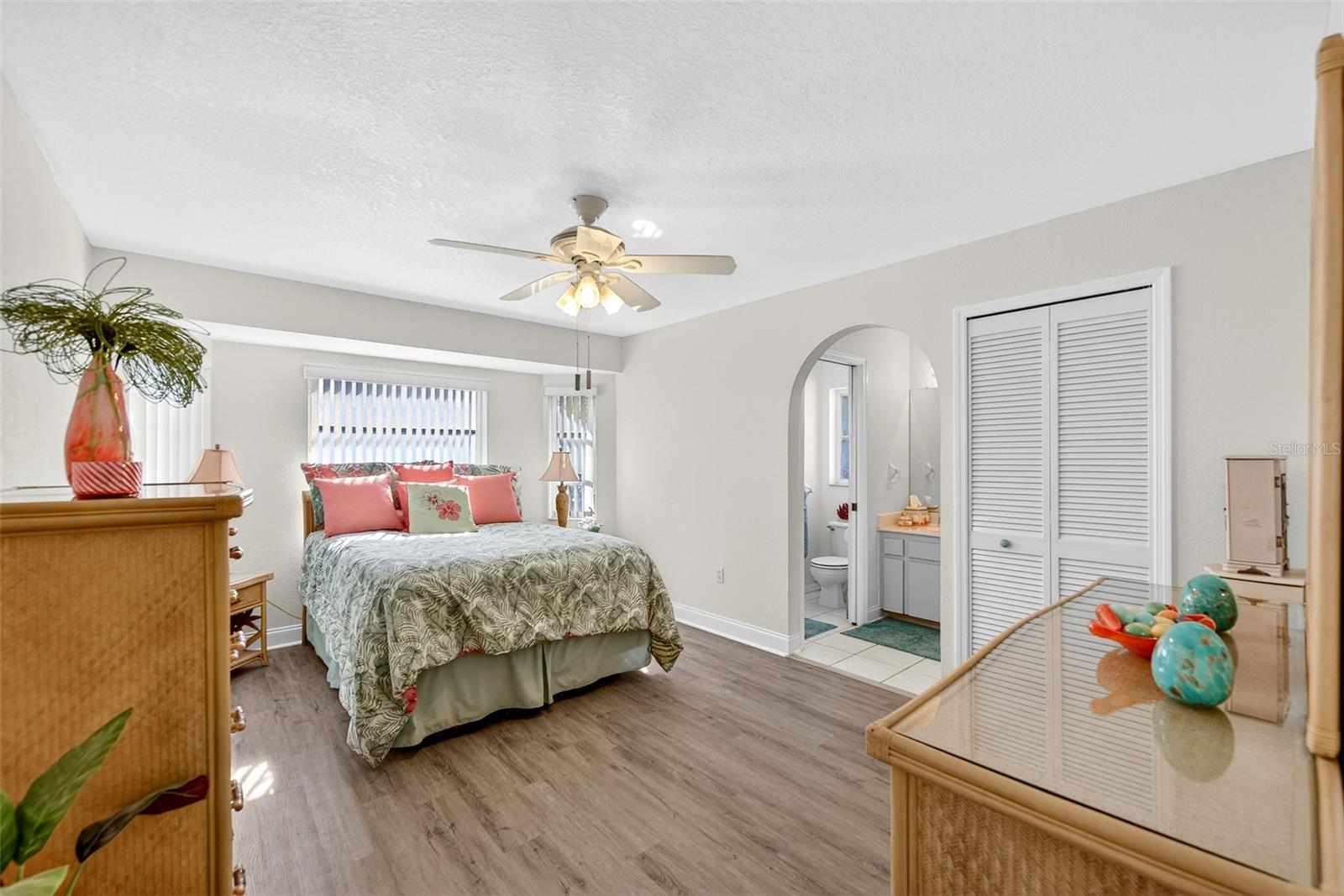 PUNTA GORDA ISLES SEC 20 - Residential