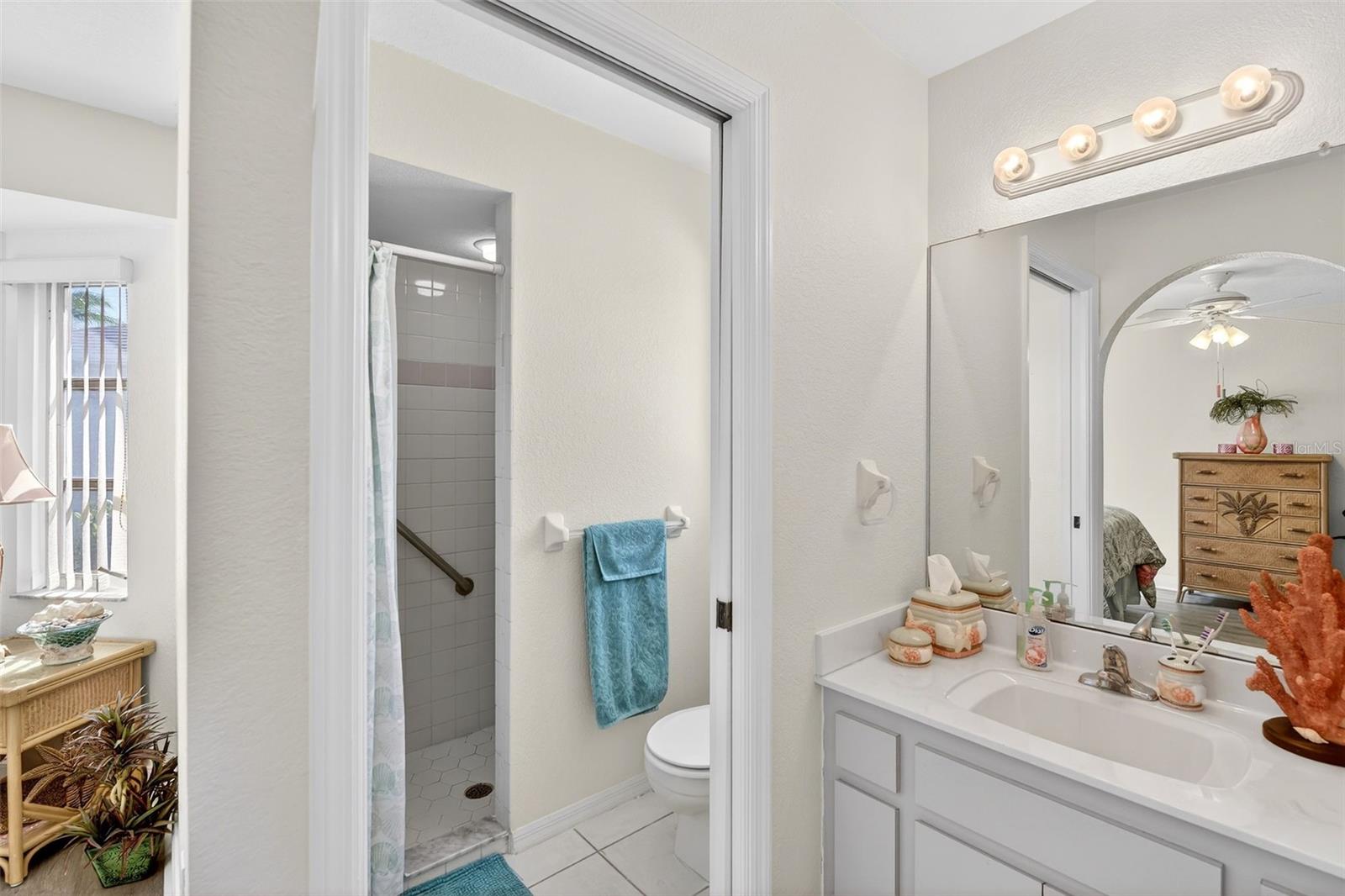 PUNTA GORDA ISLES SEC 20 - Residential