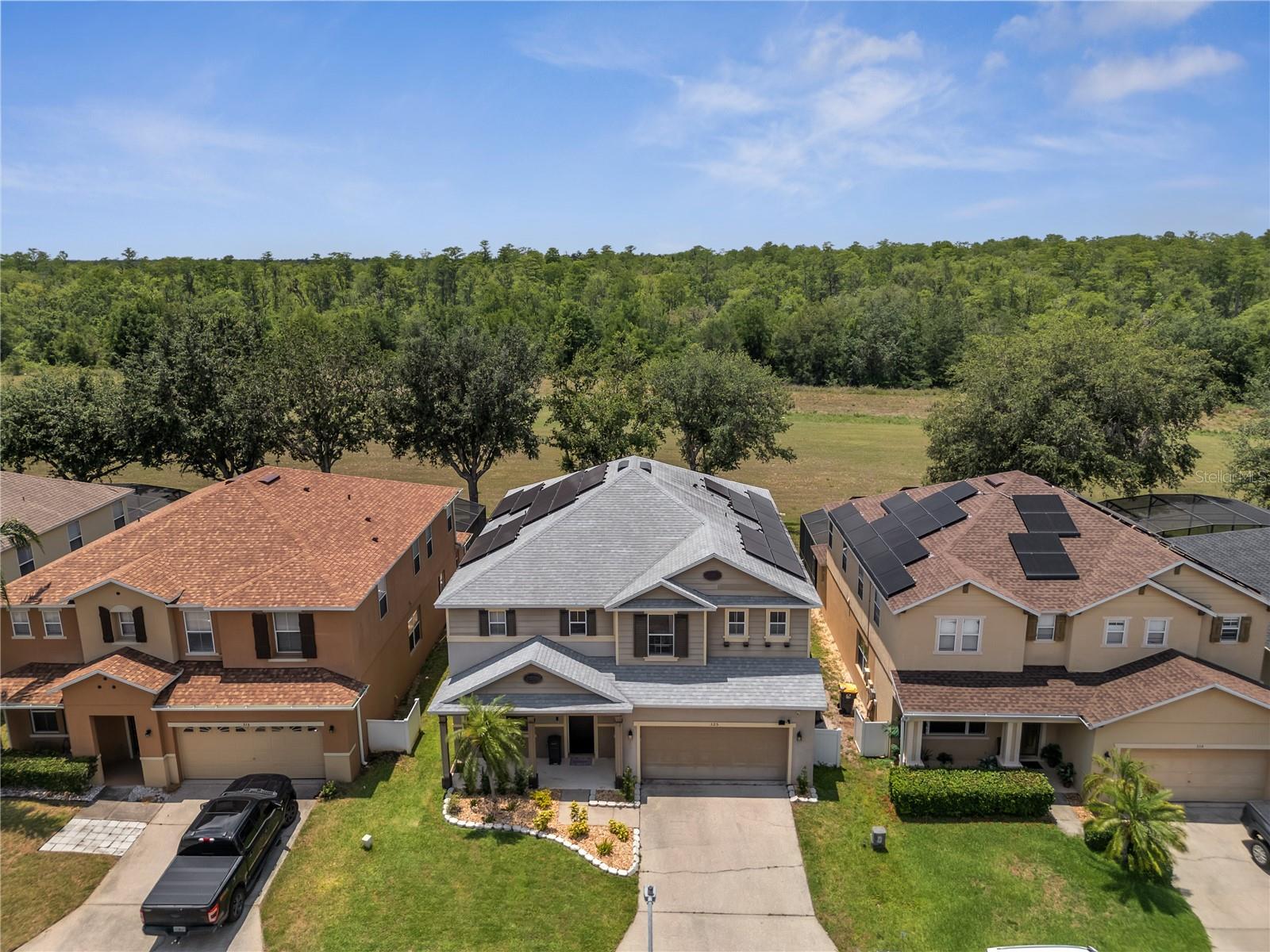 325 ALDRIDGE LANE
