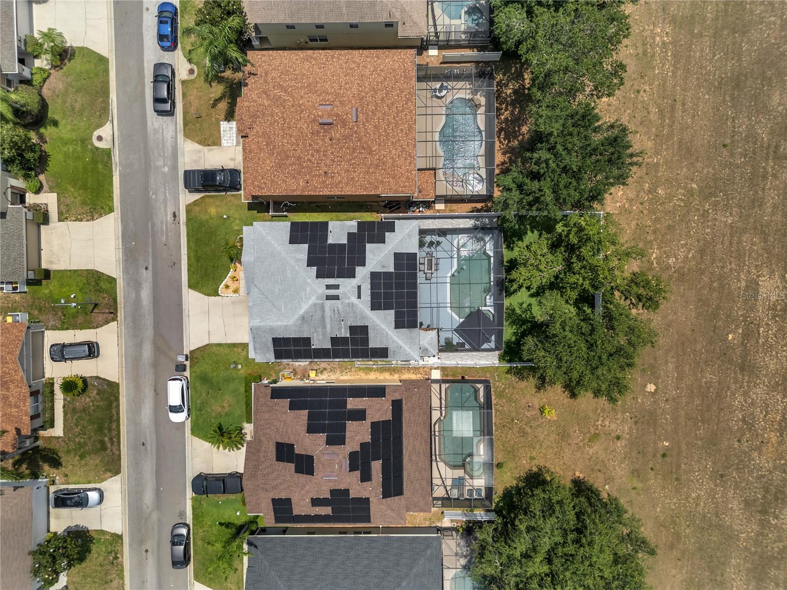 325 ALDRIDGE LANE