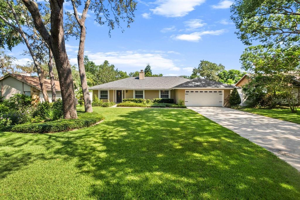 397 WEKIVA COVE ROAD